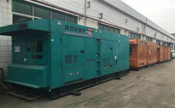 望都上海建工一建大波纹箱定制案例